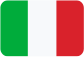 Smíchovské uzeniny Italiano
